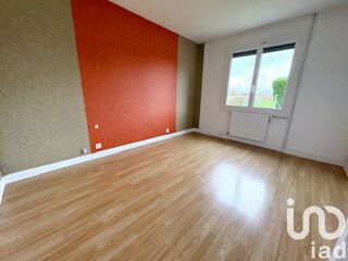  Maison � vendre 6 pi�ces 121 m�