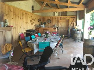  Maison � vendre 6 pi�ces 230 m�