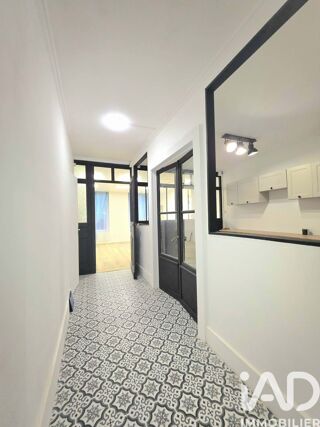  Maison � vendre 6 pi�ces 190 m�