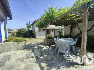  Maison � vendre 6 pi�ces 162 m�