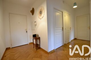  Appartement � vendre 2 pi�ces 57 m�