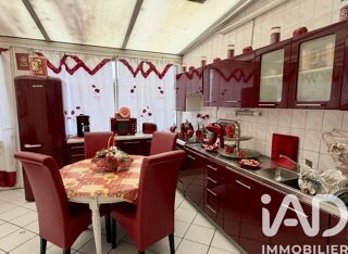  Maison � vendre 6 pi�ces 156 m�