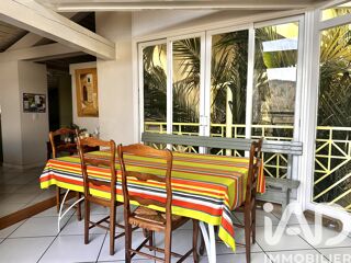  Villa � vendre 7 pi�ces 265 m�