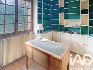  Maison � vendre 9 pi�ces 162 m�