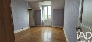  Appartement � vendre 3 pi�ces 74 m�
