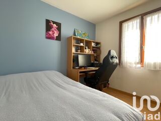  Maison  vendre 6 pices 126 m