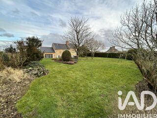  Maison � vendre 7 pi�ces 183 m�