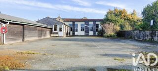  Maison � vendre 5 pi�ces 165 m�