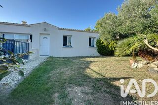  Maison � vendre 4 pi�ces 79 m�