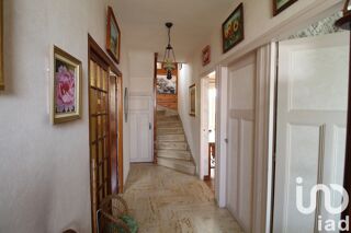  Maison � vendre 5 pi�ces 124 m�