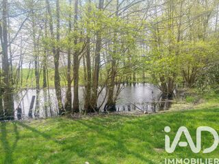  Maison � vendre 7 pi�ces 163 m�