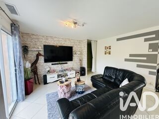  Maison � vendre 4 pi�ces 105 m�