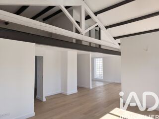  Appartement � vendre 4 pi�ces 105 m�