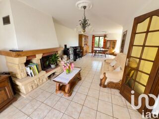  Maison � vendre 6 pi�ces 160 m�