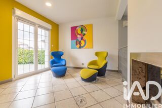  Maison � vendre 7 pi�ces 125 m�