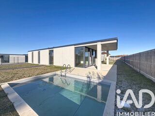  Maison � vendre 5 pi�ces 104 m�