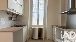  Maison � vendre 7 pi�ces 167 m�