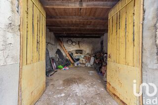  Maison � vendre 2 pi�ces 43 m�