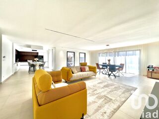  Villa � vendre 5 pi�ces 176 m�