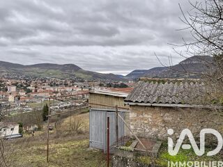  Terrain � vendre 902 m�