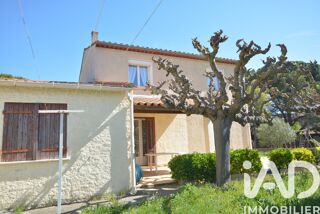  Maison � vendre 6 pi�ces 112 m�