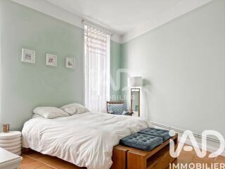  Appartement � vendre 3 pi�ces 78 m�