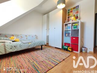  Maison � vendre 5 pi�ces 133 m�