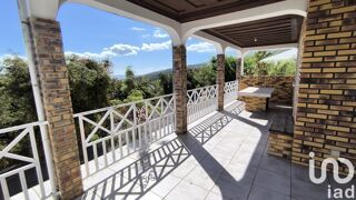  Maison � vendre 6 pi�ces 232 m�