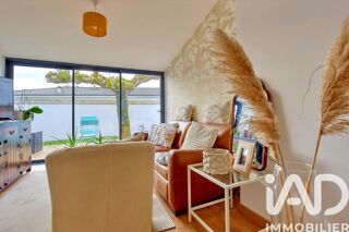  Maison � vendre 4 pi�ces 79 m�