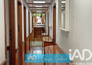  Maison  vendre 5 pices 100 m