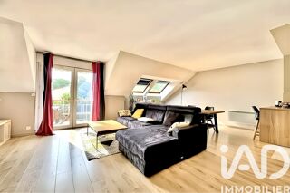  Appartement  vendre 3 pices 78 m