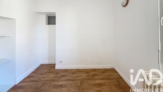  Appartement � vendre 4 pi�ces 76 m�