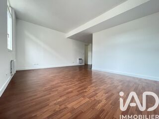  Appartement � vendre 3 pi�ces 64 m�