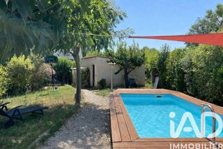  Appartement � vendre 4 pi�ces 101 m�