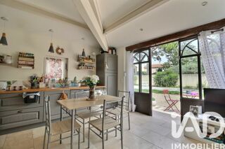  Maison � vendre 7 pi�ces 180 m�