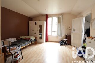 Maison � vendre 4 pi�ces 75 m�