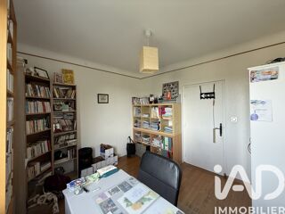  Maison � vendre 6 pi�ces 92 m�