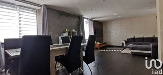  Appartement  vendre 5 pices 139 m