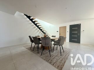  Maison � vendre 4 pi�ces 150 m�