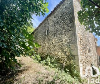  Maison � vendre 1 pi�ce 420 m�