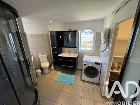  Appartement  louer 3 pices 73 m