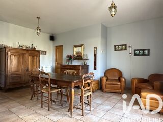  Maison � vendre 4 pi�ces 89 m�