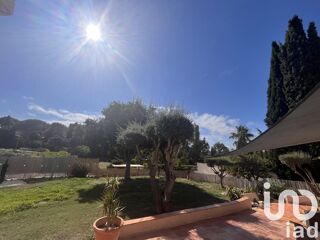  Maison � vendre 6 pi�ces 160 m�