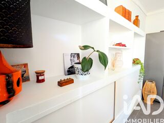  Maison � vendre 5 pi�ces 118 m�