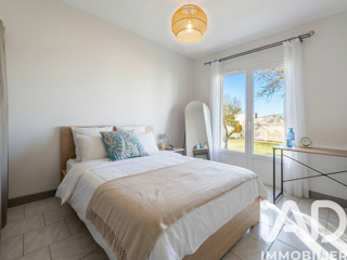  Maison � vendre 8 pi�ces 145 m�