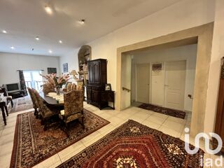  Maison � vendre 7 pi�ces 243 m�