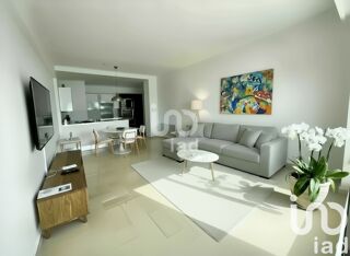  Appartement  vendre 3 pices 64 m