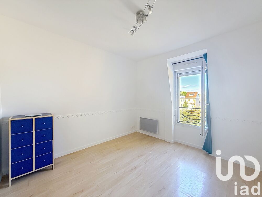  vendre  Maison Sceaux (92330)