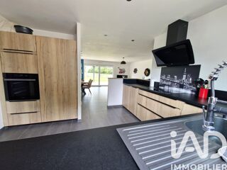  Maison � vendre 6 pi�ces 129 m�