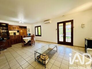  Maison � vendre 5 pi�ces 90 m�